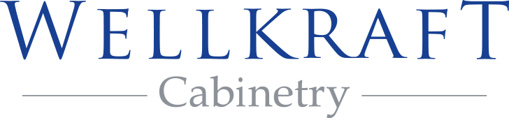 WellKraft Cabinetry